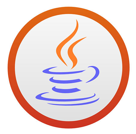Hire Java Developers in India & USA